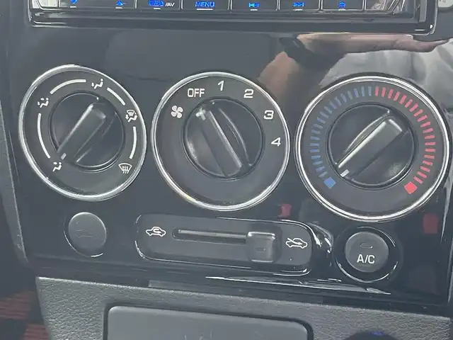 ダイハツ コペン ULTIMATE ED S 東京都 2012(平24)年 4.2万km ダークグリーンマイカ ケンウッドSDナビ/CD/DVD/AM/FM/Bluetooth/フルセグTV/前後方ドライブレコーダー/レザーシート/シートヒーター/HIDヘッドライト/フォグランプ/MOMOステアリング/BBS15インチAW