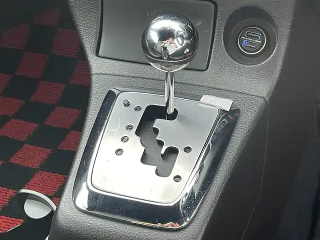 ダイハツ コペン ULTIMATE ED S 東京都 2012(平24)年 4.2万km ダークグリーンマイカ ケンウッドSDナビ/CD/DVD/AM/FM/Bluetooth/フルセグTV/前後方ドライブレコーダー/レザーシート/シートヒーター/HIDヘッドライト/フォグランプ/MOMOステアリング/BBS15インチAW