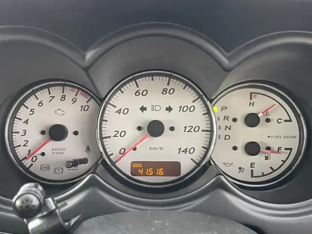 ダイハツ コペン ULTIMATE ED S 東京都 2012(平24)年 4.2万km ダークグリーンマイカ ケンウッドSDナビ/CD/DVD/AM/FM/Bluetooth/フルセグTV/前後方ドライブレコーダー/レザーシート/シートヒーター/HIDヘッドライト/フォグランプ/MOMOステアリング/BBS15インチAW