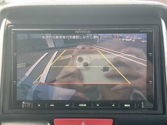ホンダ Ｎ ＢＯＸ カスタム G Lパッケージ 岐阜県 2015(平27)年 7.5万km スマートブラック 登録時走行距離：74291km/ワンオーナー/社外SDナビ/フルセグテレビ・Bluetooth・CD・DVD/バックカメラ/片側パワースライドドア/衝突被害軽減システム/ウィンカーミラー/プッシュスタート/スマートキー/スペアキー1本/フォグライト/ドアバイザー/純正14インチアルミホイール/保証書/取扱説明書/キセノンヘッドライト/オートライト
