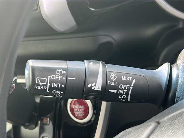 ホンダ Ｎ ＢＯＸ カスタム G Lパッケージ 岐阜県 2015(平27)年 7.5万km スマートブラック 登録時走行距離：74291km/ワンオーナー/社外SDナビ/フルセグテレビ・Bluetooth・CD・DVD/バックカメラ/片側パワースライドドア/衝突被害軽減システム/ウィンカーミラー/プッシュスタート/スマートキー/スペアキー1本/フォグライト/ドアバイザー/純正14インチアルミホイール/保証書/取扱説明書/キセノンヘッドライト/オートライト