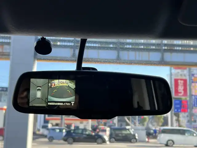 日産 デイズ ハイウェイスターG 鹿児島県 2014(平26)年 4.4万km ホワイトパール ワンオーナー/純正メモリナビ/　・CD・SD・USB・フルセグTV/ETC/アラウンドビューモニター/純正HIDヘッドライト/純正フォグライト/オートライト/アイドリングストップ/革巻きステアリング/ステアリングスイッチ/純正15インチアルミホイール/電動オート格納ウインカー付ドアミラー/純正フロアマット/純正ドアバイザー/取扱説明書、保証書/スペアキー×1本