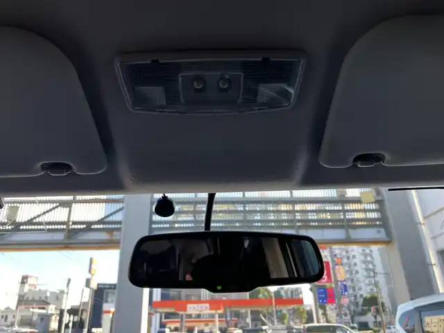 日産 デイズ ハイウェイスターG 鹿児島県 2014(平26)年 4.4万km ホワイトパール ワンオーナー/純正メモリナビ/　・CD・SD・USB・フルセグTV/ETC/アラウンドビューモニター/純正HIDヘッドライト/純正フォグライト/オートライト/アイドリングストップ/革巻きステアリング/ステアリングスイッチ/純正15インチアルミホイール/電動オート格納ウインカー付ドアミラー/純正フロアマット/純正ドアバイザー/取扱説明書、保証書/スペアキー×1本