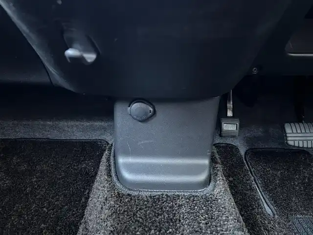 日産 デイズ ハイウェイスターG 鹿児島県 2014(平26)年 4.4万km ホワイトパール ワンオーナー/純正メモリナビ/　・CD・SD・USB・フルセグTV/ETC/アラウンドビューモニター/純正HIDヘッドライト/純正フォグライト/オートライト/アイドリングストップ/革巻きステアリング/ステアリングスイッチ/純正15インチアルミホイール/電動オート格納ウインカー付ドアミラー/純正フロアマット/純正ドアバイザー/取扱説明書、保証書/スペアキー×1本