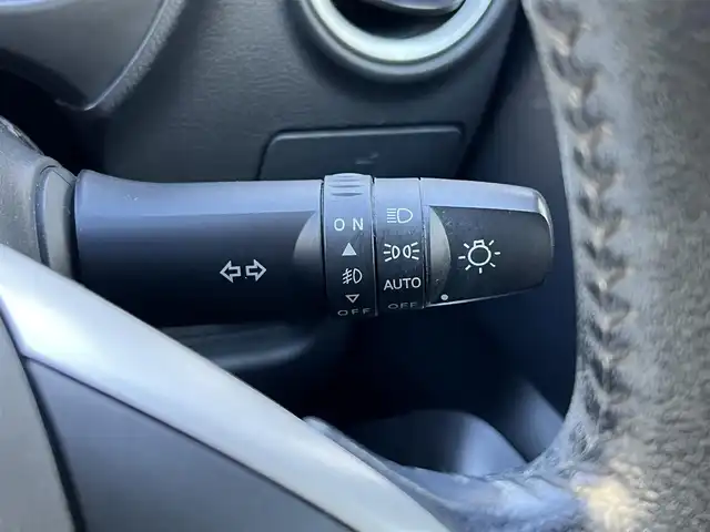 日産 デイズ ハイウェイスターG 鹿児島県 2014(平26)年 4.4万km ホワイトパール ワンオーナー/純正メモリナビ/　・CD・SD・USB・フルセグTV/ETC/アラウンドビューモニター/純正HIDヘッドライト/純正フォグライト/オートライト/アイドリングストップ/革巻きステアリング/ステアリングスイッチ/純正15インチアルミホイール/電動オート格納ウインカー付ドアミラー/純正フロアマット/純正ドアバイザー/取扱説明書、保証書/スペアキー×1本