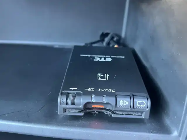 日産 デイズ ハイウェイスターG 鹿児島県 2014(平26)年 4.4万km ホワイトパール ワンオーナー/純正メモリナビ/　・CD・SD・USB・フルセグTV/ETC/アラウンドビューモニター/純正HIDヘッドライト/純正フォグライト/オートライト/アイドリングストップ/革巻きステアリング/ステアリングスイッチ/純正15インチアルミホイール/電動オート格納ウインカー付ドアミラー/純正フロアマット/純正ドアバイザー/取扱説明書、保証書/スペアキー×1本