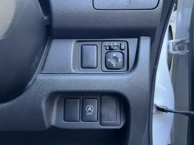 日産 デイズ ハイウェイスターG 鹿児島県 2014(平26)年 4.4万km ホワイトパール ワンオーナー/純正メモリナビ/　・CD・SD・USB・フルセグTV/ETC/アラウンドビューモニター/純正HIDヘッドライト/純正フォグライト/オートライト/アイドリングストップ/革巻きステアリング/ステアリングスイッチ/純正15インチアルミホイール/電動オート格納ウインカー付ドアミラー/純正フロアマット/純正ドアバイザー/取扱説明書、保証書/スペアキー×1本