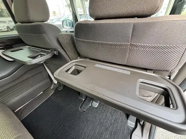 ホンダ Ｎ ＢＯＸ L コーディネートスタイル 熊本県 2021(令3)年 2.2万km ピーチブロッサムパール ワンオーナー/純正ナビ（VXM-214VFi）/【フルセグTV/CD/DVD/SD/BT】/バックカメラ/ホンダセンシング/衝突軽減ブレーキ/車線逸脱警報/先行車発進お知らせ/標識認識/前後ドライブレコーダー/両側パワースライドドア/D/Nシートヒーター/LEDオートヘッドライト/ヘッドライトレベライザー/純正フロアマット/純正ドアバイザー/スペアキー/取説書(車両・ナビ)/保証書