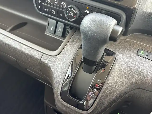 ホンダ Ｎ ＢＯＸ L コーディネートスタイル 熊本県 2021(令3)年 2.2万km ピーチブロッサムパール ワンオーナー/純正ナビ（VXM-214VFi）/【フルセグTV/CD/DVD/SD/BT】/バックカメラ/ホンダセンシング/衝突軽減ブレーキ/車線逸脱警報/先行車発進お知らせ/標識認識/前後ドライブレコーダー/両側パワースライドドア/D/Nシートヒーター/LEDオートヘッドライト/ヘッドライトレベライザー/純正フロアマット/純正ドアバイザー/スペアキー/取説書(車両・ナビ)/保証書