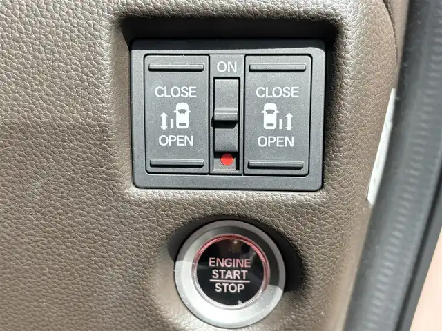ホンダ Ｎ ＢＯＸ L コーディネートスタイル 熊本県 2021(令3)年 2.2万km ピーチブロッサムパール ワンオーナー/純正ナビ（VXM-214VFi）/【フルセグTV/CD/DVD/SD/BT】/バックカメラ/ホンダセンシング/衝突軽減ブレーキ/車線逸脱警報/先行車発進お知らせ/標識認識/前後ドライブレコーダー/両側パワースライドドア/D/Nシートヒーター/LEDオートヘッドライト/ヘッドライトレベライザー/純正フロアマット/純正ドアバイザー/スペアキー/取説書(車両・ナビ)/保証書