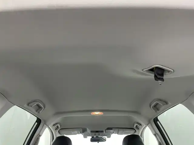 スバル フォレスター 2．0XT アイサイト 群馬県 2014(平26)年 8.6万km クリスタルホワイトP パワーバックドア/＝＝＝＝＝/純正7インチSDナビ/・AM/FM/BT/フルセグTV/HDMI/VTR/＝＝＝＝＝/パワーバックドア　純正７インチＳＤナビ　バックカメラ　パドルシフト　パワーシート　ハーフレザーシート　シートヒーター　全車速追従機能付クルーズコントロール　レーンキープアシスト　ＥＴＣ　４ＷＤ　禁煙車