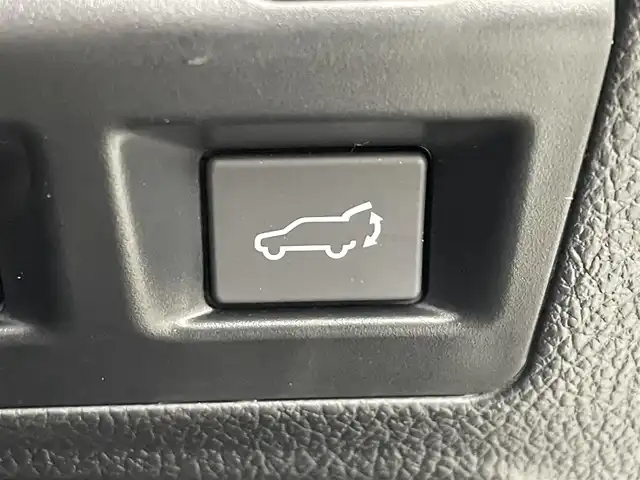 スバル フォレスター 2．0XT アイサイト 群馬県 2014(平26)年 8.6万km クリスタルホワイトP パワーバックドア/＝＝＝＝＝/純正7インチSDナビ/・AM/FM/BT/フルセグTV/HDMI/VTR/＝＝＝＝＝/パワーバックドア　純正７インチＳＤナビ　バックカメラ　パドルシフト　パワーシート　ハーフレザーシート　シートヒーター　全車速追従機能付クルーズコントロール　レーンキープアシスト　ＥＴＣ　４ＷＤ　禁煙車