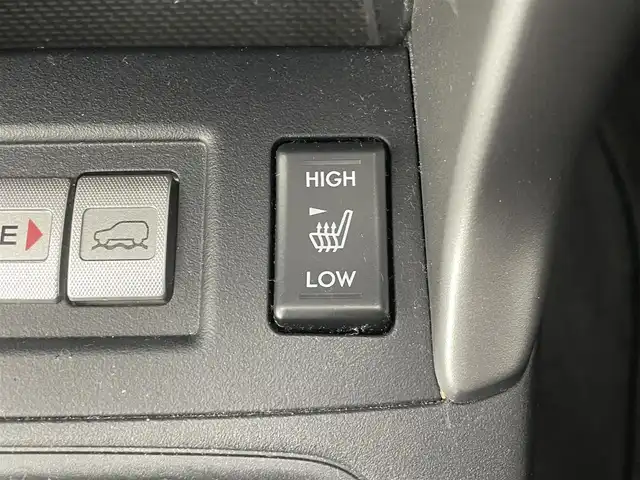 スバル フォレスター 2．0XT アイサイト 群馬県 2014(平26)年 8.6万km クリスタルホワイトP パワーバックドア/＝＝＝＝＝/純正7インチSDナビ/・AM/FM/BT/フルセグTV/HDMI/VTR/＝＝＝＝＝/パワーバックドア　純正７インチＳＤナビ　バックカメラ　パドルシフト　パワーシート　ハーフレザーシート　シートヒーター　全車速追従機能付クルーズコントロール　レーンキープアシスト　ＥＴＣ　４ＷＤ　禁煙車