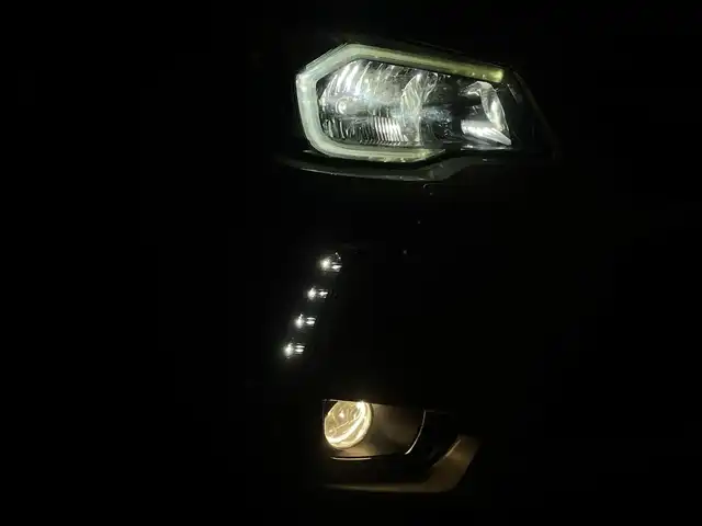 スバル フォレスター 2．0XT アイサイト 群馬県 2014(平26)年 8.6万km クリスタルホワイトP パワーバックドア/＝＝＝＝＝/純正7インチSDナビ/・AM/FM/BT/フルセグTV/HDMI/VTR/＝＝＝＝＝/パワーバックドア　純正７インチＳＤナビ　バックカメラ　パドルシフト　パワーシート　ハーフレザーシート　シートヒーター　全車速追従機能付クルーズコントロール　レーンキープアシスト　ＥＴＣ　４ＷＤ　禁煙車