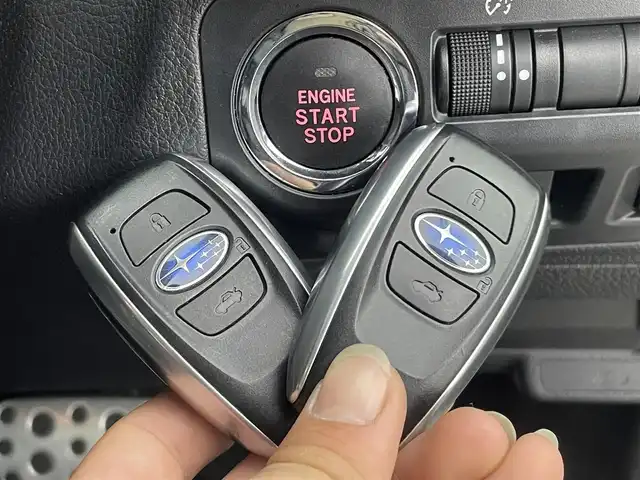 スバル フォレスター 2．0XT アイサイト 群馬県 2014(平26)年 8.6万km クリスタルホワイトP パワーバックドア/＝＝＝＝＝/純正7インチSDナビ/・AM/FM/BT/フルセグTV/HDMI/VTR/＝＝＝＝＝/パワーバックドア　純正７インチＳＤナビ　バックカメラ　パドルシフト　パワーシート　ハーフレザーシート　シートヒーター　全車速追従機能付クルーズコントロール　レーンキープアシスト　ＥＴＣ　４ＷＤ　禁煙車