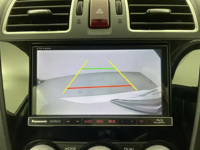 スバル フォレスター 2．0XT アイサイト 群馬県 2014(平26)年 8.6万km クリスタルホワイトP パワーバックドア/＝＝＝＝＝/純正7インチSDナビ/・AM/FM/BT/フルセグTV/HDMI/VTR/＝＝＝＝＝/パワーバックドア　純正７インチＳＤナビ　バックカメラ　パドルシフト　パワーシート　ハーフレザーシート　シートヒーター　全車速追従機能付クルーズコントロール　レーンキープアシスト　ＥＴＣ　４ＷＤ　禁煙車