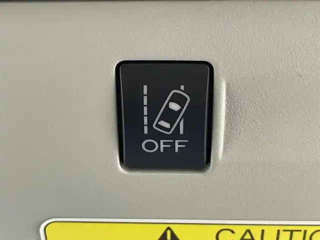 スバル フォレスター 2．0XT アイサイト 群馬県 2014(平26)年 8.6万km クリスタルホワイトP パワーバックドア/＝＝＝＝＝/純正7インチSDナビ/・AM/FM/BT/フルセグTV/HDMI/VTR/＝＝＝＝＝/パワーバックドア　純正７インチＳＤナビ　バックカメラ　パドルシフト　パワーシート　ハーフレザーシート　シートヒーター　全車速追従機能付クルーズコントロール　レーンキープアシスト　ＥＴＣ　４ＷＤ　禁煙車