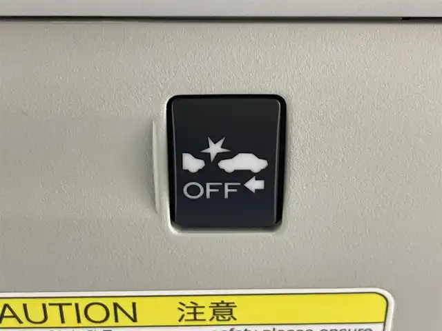 スバル フォレスター 2．0XT アイサイト 群馬県 2014(平26)年 8.6万km クリスタルホワイトP パワーバックドア/＝＝＝＝＝/純正7インチSDナビ/・AM/FM/BT/フルセグTV/HDMI/VTR/＝＝＝＝＝/パワーバックドア　純正７インチＳＤナビ　バックカメラ　パドルシフト　パワーシート　ハーフレザーシート　シートヒーター　全車速追従機能付クルーズコントロール　レーンキープアシスト　ＥＴＣ　４ＷＤ　禁煙車