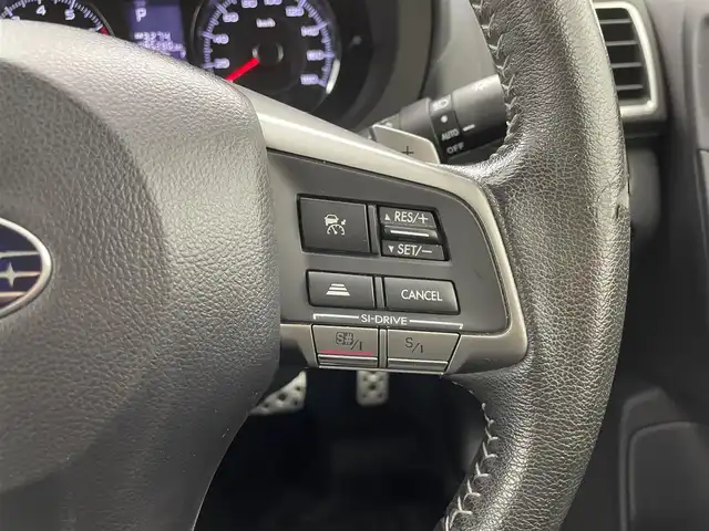 スバル フォレスター 2．0XT アイサイト 群馬県 2014(平26)年 8.6万km クリスタルホワイトP パワーバックドア/＝＝＝＝＝/純正7インチSDナビ/・AM/FM/BT/フルセグTV/HDMI/VTR/＝＝＝＝＝/パワーバックドア　純正７インチＳＤナビ　バックカメラ　パドルシフト　パワーシート　ハーフレザーシート　シートヒーター　全車速追従機能付クルーズコントロール　レーンキープアシスト　ＥＴＣ　４ＷＤ　禁煙車