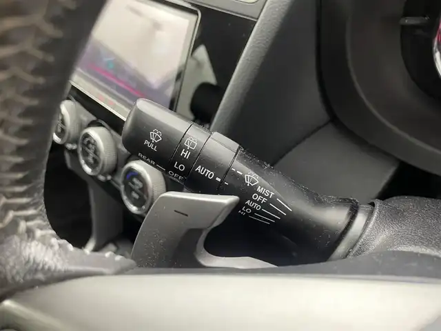 スバル フォレスター 2．0XT アイサイト 群馬県 2014(平26)年 8.6万km クリスタルホワイトP パワーバックドア/＝＝＝＝＝/純正7インチSDナビ/・AM/FM/BT/フルセグTV/HDMI/VTR/＝＝＝＝＝/パワーバックドア　純正７インチＳＤナビ　バックカメラ　パドルシフト　パワーシート　ハーフレザーシート　シートヒーター　全車速追従機能付クルーズコントロール　レーンキープアシスト　ＥＴＣ　４ＷＤ　禁煙車