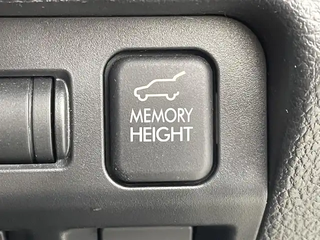 スバル フォレスター 2．0XT アイサイト 群馬県 2014(平26)年 8.6万km クリスタルホワイトP パワーバックドア/＝＝＝＝＝/純正7インチSDナビ/・AM/FM/BT/フルセグTV/HDMI/VTR/＝＝＝＝＝/パワーバックドア　純正７インチＳＤナビ　バックカメラ　パドルシフト　パワーシート　ハーフレザーシート　シートヒーター　全車速追従機能付クルーズコントロール　レーンキープアシスト　ＥＴＣ　４ＷＤ　禁煙車