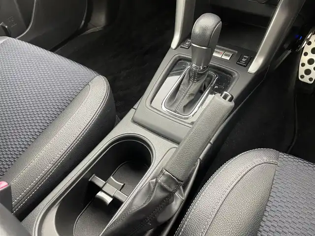 スバル フォレスター 2．0XT アイサイト 群馬県 2014(平26)年 8.6万km クリスタルホワイトP パワーバックドア/＝＝＝＝＝/純正7インチSDナビ/・AM/FM/BT/フルセグTV/HDMI/VTR/＝＝＝＝＝/パワーバックドア　純正７インチＳＤナビ　バックカメラ　パドルシフト　パワーシート　ハーフレザーシート　シートヒーター　全車速追従機能付クルーズコントロール　レーンキープアシスト　ＥＴＣ　４ＷＤ　禁煙車