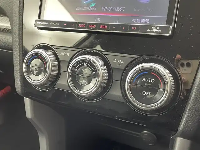 スバル フォレスター 2．0XT アイサイト 群馬県 2014(平26)年 8.6万km クリスタルホワイトP パワーバックドア/＝＝＝＝＝/純正7インチSDナビ/・AM/FM/BT/フルセグTV/HDMI/VTR/＝＝＝＝＝/パワーバックドア　純正７インチＳＤナビ　バックカメラ　パドルシフト　パワーシート　ハーフレザーシート　シートヒーター　全車速追従機能付クルーズコントロール　レーンキープアシスト　ＥＴＣ　４ＷＤ　禁煙車