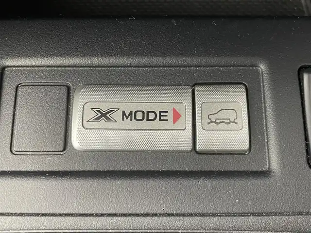 スバル フォレスター 2．0XT アイサイト 群馬県 2014(平26)年 8.6万km クリスタルホワイトP パワーバックドア/＝＝＝＝＝/純正7インチSDナビ/・AM/FM/BT/フルセグTV/HDMI/VTR/＝＝＝＝＝/パワーバックドア　純正７インチＳＤナビ　バックカメラ　パドルシフト　パワーシート　ハーフレザーシート　シートヒーター　全車速追従機能付クルーズコントロール　レーンキープアシスト　ＥＴＣ　４ＷＤ　禁煙車