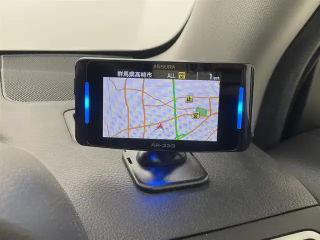 スバル フォレスター 2．0XT アイサイト 群馬県 2014(平26)年 8.6万km クリスタルホワイトP パワーバックドア/＝＝＝＝＝/純正7インチSDナビ/・AM/FM/BT/フルセグTV/HDMI/VTR/＝＝＝＝＝/パワーバックドア　純正７インチＳＤナビ　バックカメラ　パドルシフト　パワーシート　ハーフレザーシート　シートヒーター　全車速追従機能付クルーズコントロール　レーンキープアシスト　ＥＴＣ　４ＷＤ　禁煙車
