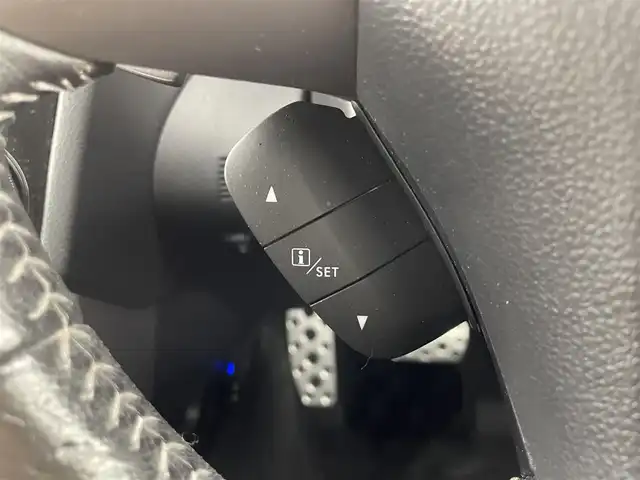 スバル フォレスター 2．0XT アイサイト 群馬県 2014(平26)年 8.6万km クリスタルホワイトP パワーバックドア/＝＝＝＝＝/純正7インチSDナビ/・AM/FM/BT/フルセグTV/HDMI/VTR/＝＝＝＝＝/パワーバックドア　純正７インチＳＤナビ　バックカメラ　パドルシフト　パワーシート　ハーフレザーシート　シートヒーター　全車速追従機能付クルーズコントロール　レーンキープアシスト　ＥＴＣ　４ＷＤ　禁煙車