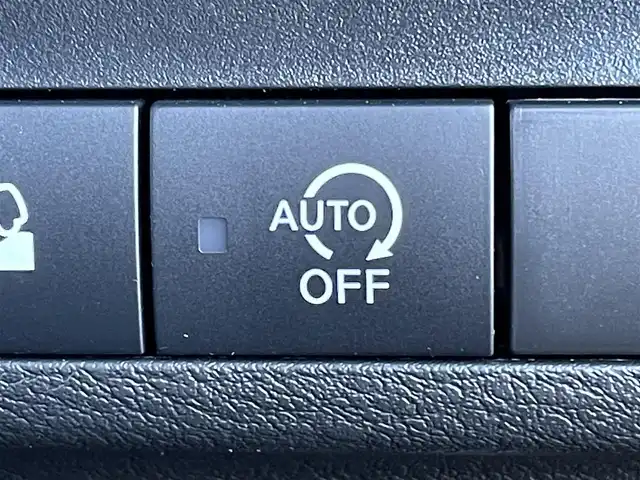 三菱 デリカミニ G プレミアム 岩手県 2023(令5)年 0.5万km アメジストブラック 4WD/ルーフレール/社外ディスプレイオーディオ/バックカメラ/アラウンドビューモニター/ETC2.0/アダプティブクルーズコントロール/両側パワースライドドア/前席シートヒーター/ステアリングヒーター/純正15インチアルミホイール/コーナーセンサー/取扱説明書/保証書/スペアキー1本