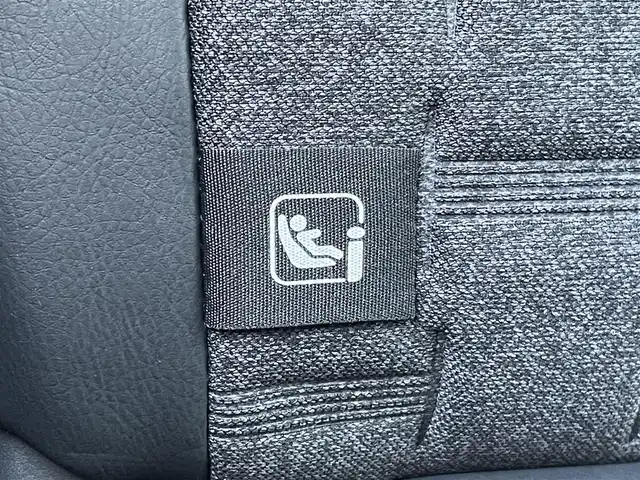 三菱 デリカミニ G プレミアム 岩手県 2023(令5)年 0.5万km アメジストブラック 4WD/ルーフレール/社外ディスプレイオーディオ/バックカメラ/アラウンドビューモニター/ETC2.0/アダプティブクルーズコントロール/両側パワースライドドア/前席シートヒーター/ステアリングヒーター/純正15インチアルミホイール/コーナーセンサー/取扱説明書/保証書/スペアキー1本