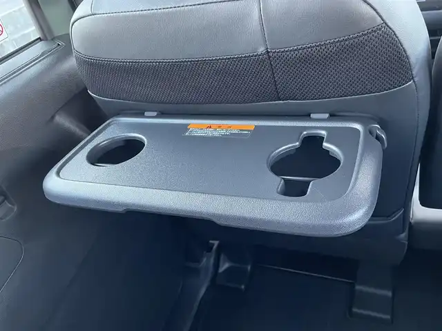 三菱 デリカミニ G プレミアム 岩手県 2023(令5)年 0.5万km アメジストブラック 4WD/ルーフレール/社外ディスプレイオーディオ/バックカメラ/アラウンドビューモニター/ETC2.0/アダプティブクルーズコントロール/両側パワースライドドア/前席シートヒーター/ステアリングヒーター/純正15インチアルミホイール/コーナーセンサー/取扱説明書/保証書/スペアキー1本