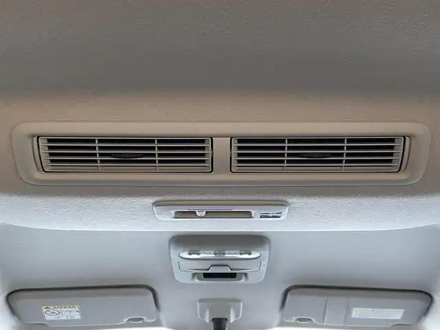 三菱 デリカミニ G プレミアム 岩手県 2023(令5)年 0.5万km アメジストブラック 4WD/ルーフレール/社外ディスプレイオーディオ/バックカメラ/アラウンドビューモニター/ETC2.0/アダプティブクルーズコントロール/両側パワースライドドア/前席シートヒーター/ステアリングヒーター/純正15インチアルミホイール/コーナーセンサー/取扱説明書/保証書/スペアキー1本