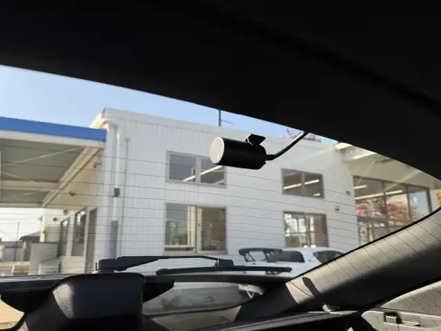 ホンダ シビック ハッチバック 兵庫県 2019(平31)年 3.6万km 黒 ホンダセンシング/社外ナビ/フルセグTV/バックカメラ/ETC/純正18インチアルミホイール/LEDヘッドライト/パドルシフト/シートヒーター/クルーズコントロール/ステアリングリモコン/スマートキー/プッシュスタート/ドアバイザー