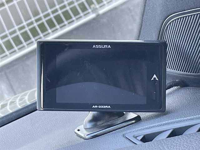 フォルクスワーゲン ゴルフ Ｒ 愛知県 2017(平29)年 12.8万km 黒 /禁煙//純正ナビ/AUX/BT/TV/CD/DVD//黒本革シート/前席シートヒーター//ACC/衝突軽減システム/BSM//バックカメラ//クリアランスソナー//照明付バニティミラー//ハーフレザーシート//横滑り防止システム//革巻きステアリング/ステアリングスイッチ//LEDヘッドライト/フォグ//電動パーキングブレーキ//オートホールド//純正18インチAW//純正フロアマット/ドアバイザー//保証書/取扱説明書