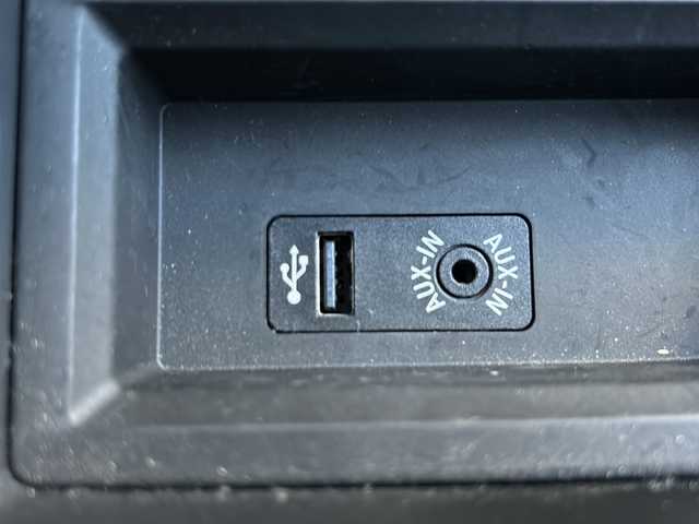 ＢＭＷ １１８ｄ Mスポーツ 鳥取県 2017(平29)年 8.2万km 黒 インテリジェントセーフティ/・衝突警告・被害軽減ブレーキ/車線逸脱警告/メーカーHDDナビ/・CD/DVD/Bluetooth/AUX/バックカメラ/スマートキー/プッシュスタート/・スマートキー2本あり/ミラー一体型ETC/前後ドライブレコーダー/BMW CLEAN DIESEL/LEDヘッドライト/オートライト/純正18AW/W&サイドエアバック/カーテンエアバック