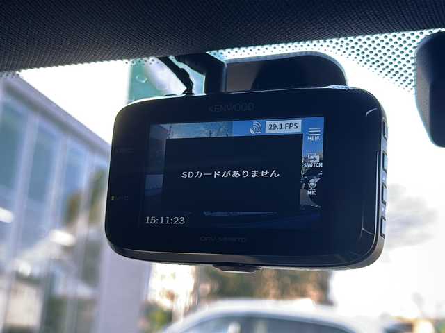 ＢＭＷ １１８ｄ Mスポーツ 鳥取県 2017(平29)年 8.2万km 黒 インテリジェントセーフティ/・衝突警告・被害軽減ブレーキ/車線逸脱警告/メーカーHDDナビ/・CD/DVD/Bluetooth/AUX/バックカメラ/スマートキー/プッシュスタート/・スマートキー2本あり/ミラー一体型ETC/前後ドライブレコーダー/BMW CLEAN DIESEL/LEDヘッドライト/オートライト/純正18AW/W&サイドエアバック/カーテンエアバック