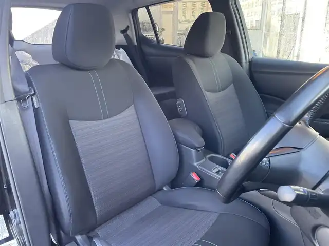 日産 リーフ X 10万台記念車 宮城県 2019(平31)年 4.8万km スーパーブラック 特別仕様車/ワンオーナー/純正メーカーナビ/CD/DVD/BT/フルセグTV/USB/AUX/バックカメラ/プロパイロット/ACC/衝突被害軽減システム/踏み間違い衝突防止アシスト/全席シートヒーター/ステアリングヒーター/eペダル/コーナーセンサー/純正16インチアルミ＆スタッドレス/純正17インチアルミ＆ノーマルタイヤ積込/充電ケーブル積込/スペアキー/保証書＆取扱説明書＆ナビ説明書