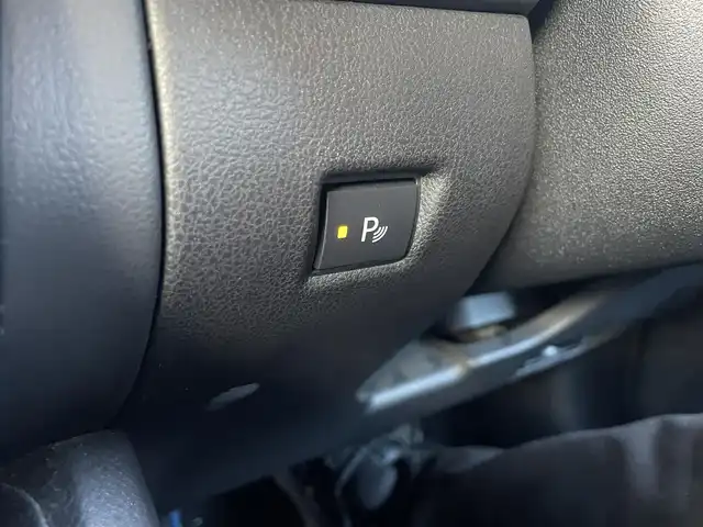 日産 リーフ X 10万台記念車 宮城県 2019(平31)年 4.8万km スーパーブラック 特別仕様車/ワンオーナー/純正メーカーナビ/CD/DVD/BT/フルセグTV/USB/AUX/バックカメラ/プロパイロット/ACC/衝突被害軽減システム/踏み間違い衝突防止アシスト/全席シートヒーター/ステアリングヒーター/eペダル/コーナーセンサー/純正16インチアルミ＆スタッドレス/純正17インチアルミ＆ノーマルタイヤ積込/充電ケーブル積込/スペアキー/保証書＆取扱説明書＆ナビ説明書