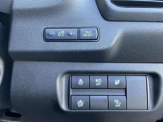 日産 リーフ X 10万台記念車 宮城県 2019(平31)年 4.8万km スーパーブラック 特別仕様車/ワンオーナー/純正メーカーナビ/CD/DVD/BT/フルセグTV/USB/AUX/バックカメラ/プロパイロット/ACC/衝突被害軽減システム/踏み間違い衝突防止アシスト/全席シートヒーター/ステアリングヒーター/eペダル/コーナーセンサー/純正16インチアルミ＆スタッドレス/純正17インチアルミ＆ノーマルタイヤ積込/充電ケーブル積込/スペアキー/保証書＆取扱説明書＆ナビ説明書