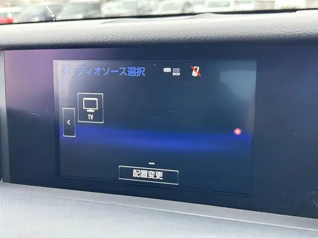 車両画像7