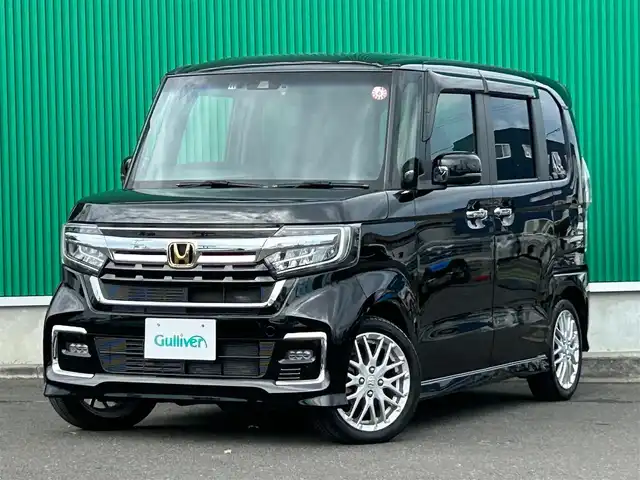 車両画像20