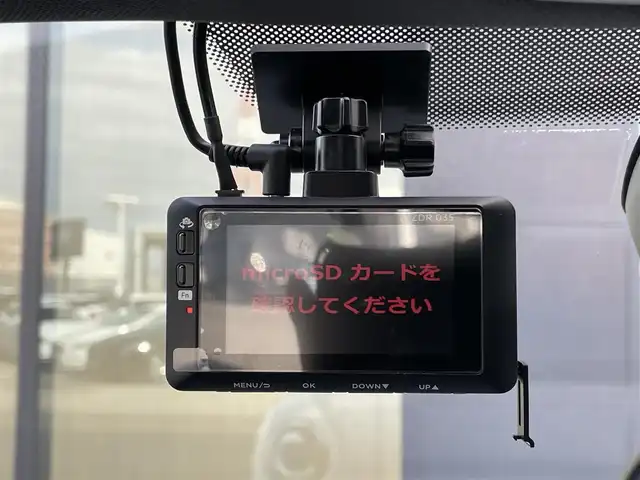 フォルクスワーゲン ザ・ビートル デザイン 石川県 2014(平26)年 6.4万km 白 黒革シート/シートヒーター/ディーラー純正ナビ/フルセグTV/バックカメラ/前後クリアランスソナー/ビルトインETC/クルーズコントロール/HIDヘッドライト/前後ドライブレコーダー/純正17inchアルミホイール/マルチファンクションステアリング/リモコンキー