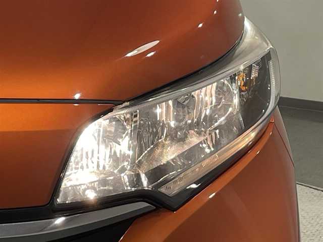 ホンダ フリード G ホンダセンシング 愛知県 2020(令2)年 1.8万km プレミアムクリスタルオレンジM 純正ナビ　/(Bluetooth/フルセグTV/AM・FM/CD・DVD再生）/両側電動スライドドア　/レーダークルーズコントロール　/衝突軽減ブレーキ　/１００Ｖ電源　/ビルトインＥＴＣ　/シートヒーター　/バックカメラ　/ドライブレコーダー　/レーンアシスト　/プッシュスタート　/後席サンバイザー/アイドリングストップ