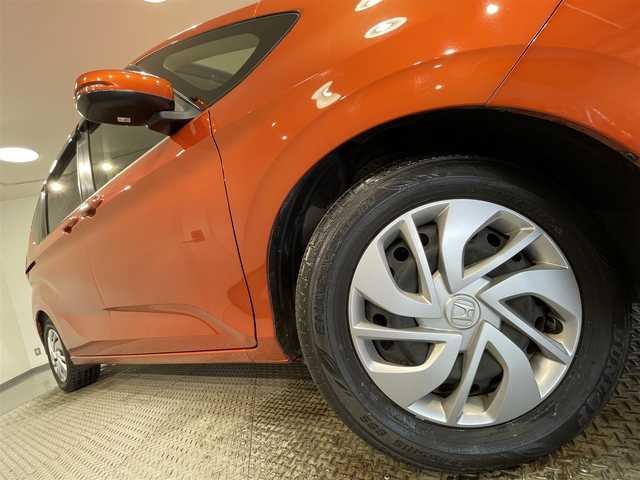 ホンダ フリード G ホンダセンシング 愛知県 2020(令2)年 1.8万km プレミアムクリスタルオレンジM 純正ナビ　/(Bluetooth/フルセグTV/AM・FM/CD・DVD再生）/両側電動スライドドア　/レーダークルーズコントロール　/衝突軽減ブレーキ　/１００Ｖ電源　/ビルトインＥＴＣ　/シートヒーター　/バックカメラ　/ドライブレコーダー　/レーンアシスト　/プッシュスタート　/後席サンバイザー/アイドリングストップ
