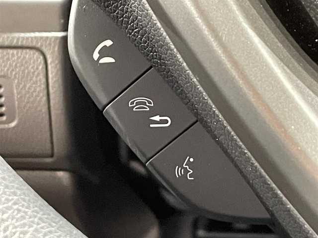 ホンダ フリード G ホンダセンシング 愛知県 2020(令2)年 1.8万km プレミアムクリスタルオレンジM 純正ナビ　/(Bluetooth/フルセグTV/AM・FM/CD・DVD再生）/両側電動スライドドア　/レーダークルーズコントロール　/衝突軽減ブレーキ　/１００Ｖ電源　/ビルトインＥＴＣ　/シートヒーター　/バックカメラ　/ドライブレコーダー　/レーンアシスト　/プッシュスタート　/後席サンバイザー/アイドリングストップ