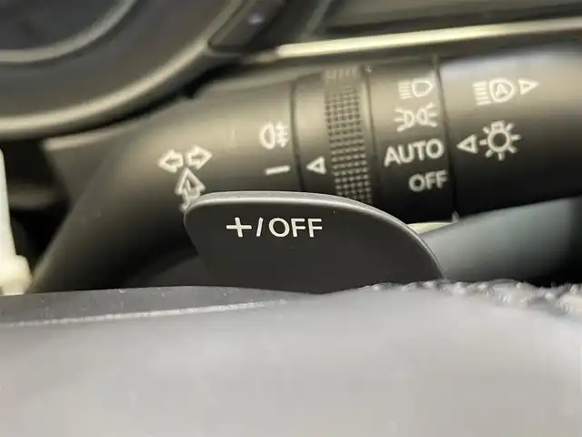 マツダ ＣＸ－３０ XD Lパッケージ 岩手県 2019(令1)年 4.7万km ソウルレッドクリスタルM ４WD/ディーゼルターボ/360°ビューモニター/本革シート/オフロードトラクションアシスト/i-ACTIVSENSE/マツダレーダークルーズコントロール/クルージング＆トラフィックサポート/スマートブレーキサポート/パーキングセンサー/ブラインドスポットモニタリングシステム/アダプティブLEDヘッドライト/横滑り防止装置/アイドリングストップ/パドルシフト/運転席パワーシート/前席シートヒーター/ステアリングヒーター/ヘッドアップディスプレイ/純正ナビ/（CD/DVD/フルセグ/USB/HDMI/Bluetooth/AppleCarPlay/AndroidAuto）/リヤフォグランプ/純正18インチアルミホイール