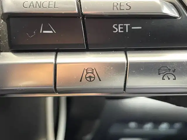 マツダ ＣＸ－３０ XD Lパッケージ 岩手県 2019(令1)年 4.7万km ソウルレッドクリスタルM ４WD/ディーゼルターボ/360°ビューモニター/本革シート/オフロードトラクションアシスト/i-ACTIVSENSE/マツダレーダークルーズコントロール/クルージング＆トラフィックサポート/スマートブレーキサポート/パーキングセンサー/ブラインドスポットモニタリングシステム/アダプティブLEDヘッドライト/横滑り防止装置/アイドリングストップ/パドルシフト/運転席パワーシート/前席シートヒーター/ステアリングヒーター/ヘッドアップディスプレイ/純正ナビ/（CD/DVD/フルセグ/USB/HDMI/Bluetooth/AppleCarPlay/AndroidAuto）/リヤフォグランプ/純正18インチアルミホイール