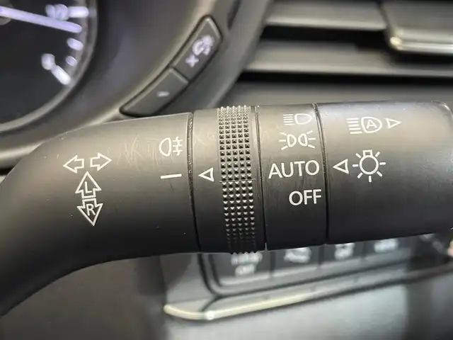 マツダ ＣＸ－３０ XD Lパッケージ 岩手県 2019(令1)年 4.7万km ソウルレッドクリスタルM ４WD/ディーゼルターボ/360°ビューモニター/本革シート/オフロードトラクションアシスト/i-ACTIVSENSE/マツダレーダークルーズコントロール/クルージング＆トラフィックサポート/スマートブレーキサポート/パーキングセンサー/ブラインドスポットモニタリングシステム/アダプティブLEDヘッドライト/横滑り防止装置/アイドリングストップ/パドルシフト/運転席パワーシート/前席シートヒーター/ステアリングヒーター/ヘッドアップディスプレイ/純正ナビ/（CD/DVD/フルセグ/USB/HDMI/Bluetooth/AppleCarPlay/AndroidAuto）/リヤフォグランプ/純正18インチアルミホイール